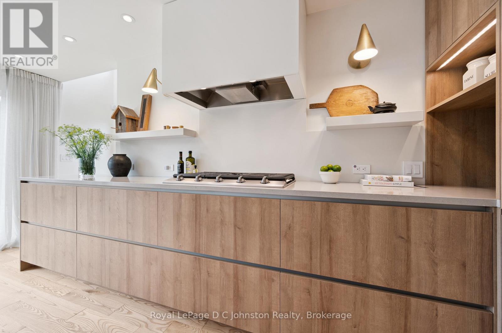 66 Huron Street N, Saugeen Shores, Ontario  N0H 2L0 - Photo 18 - X13046502