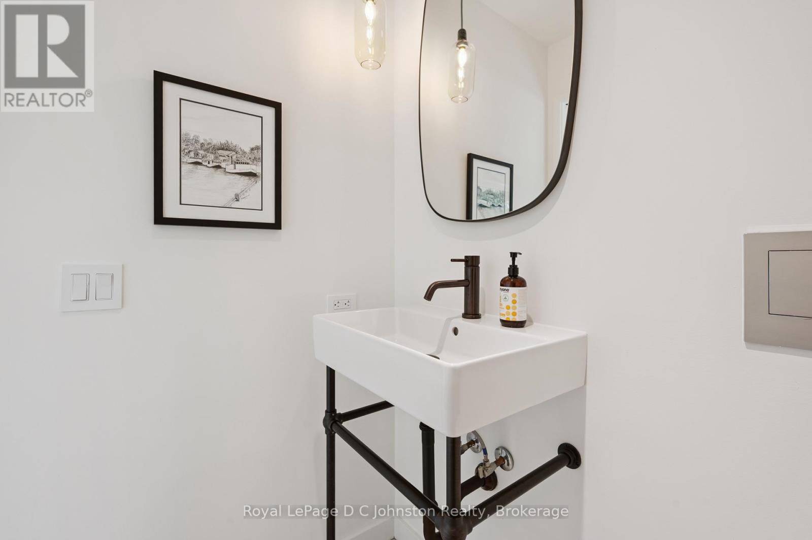 66 Huron Street N, Saugeen Shores, Ontario  N0H 2L0 - Photo 19 - X13046502