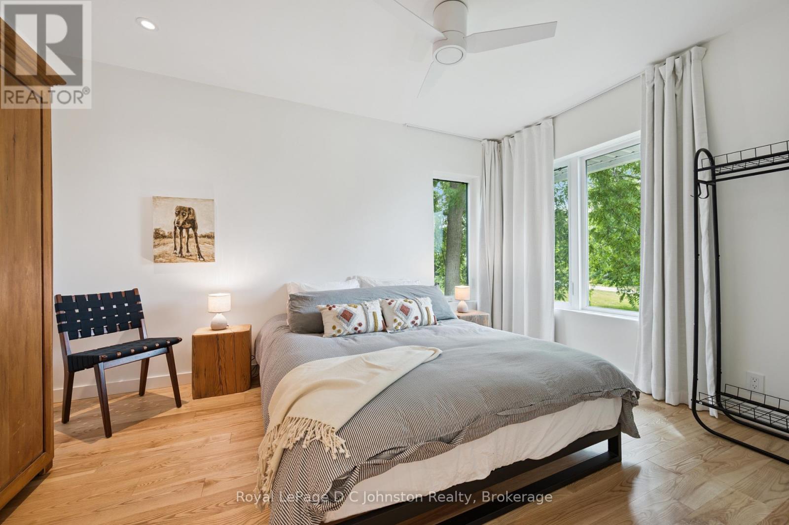 66 Huron Street N, Saugeen Shores, Ontario  N0H 2L0 - Photo 20 - X13046502