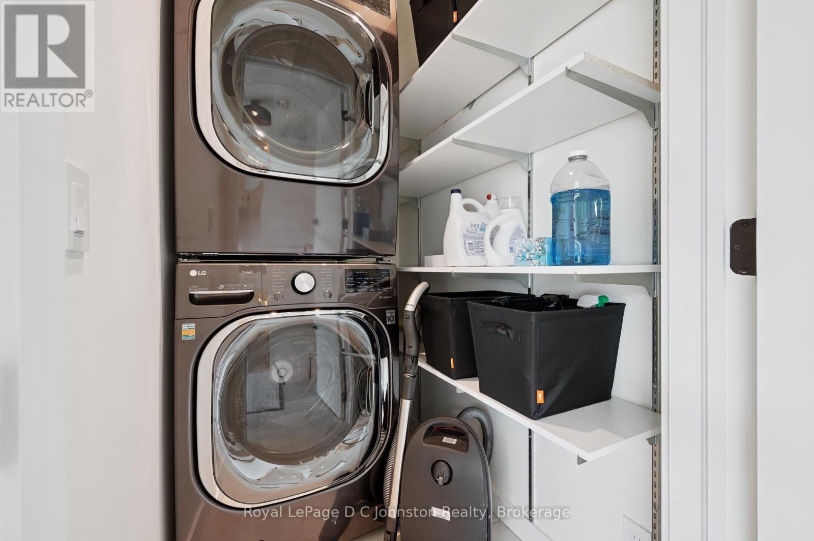 66 Huron Street N, Saugeen Shores, Ontario  N0H 2L0 - Photo 25 - X13046502