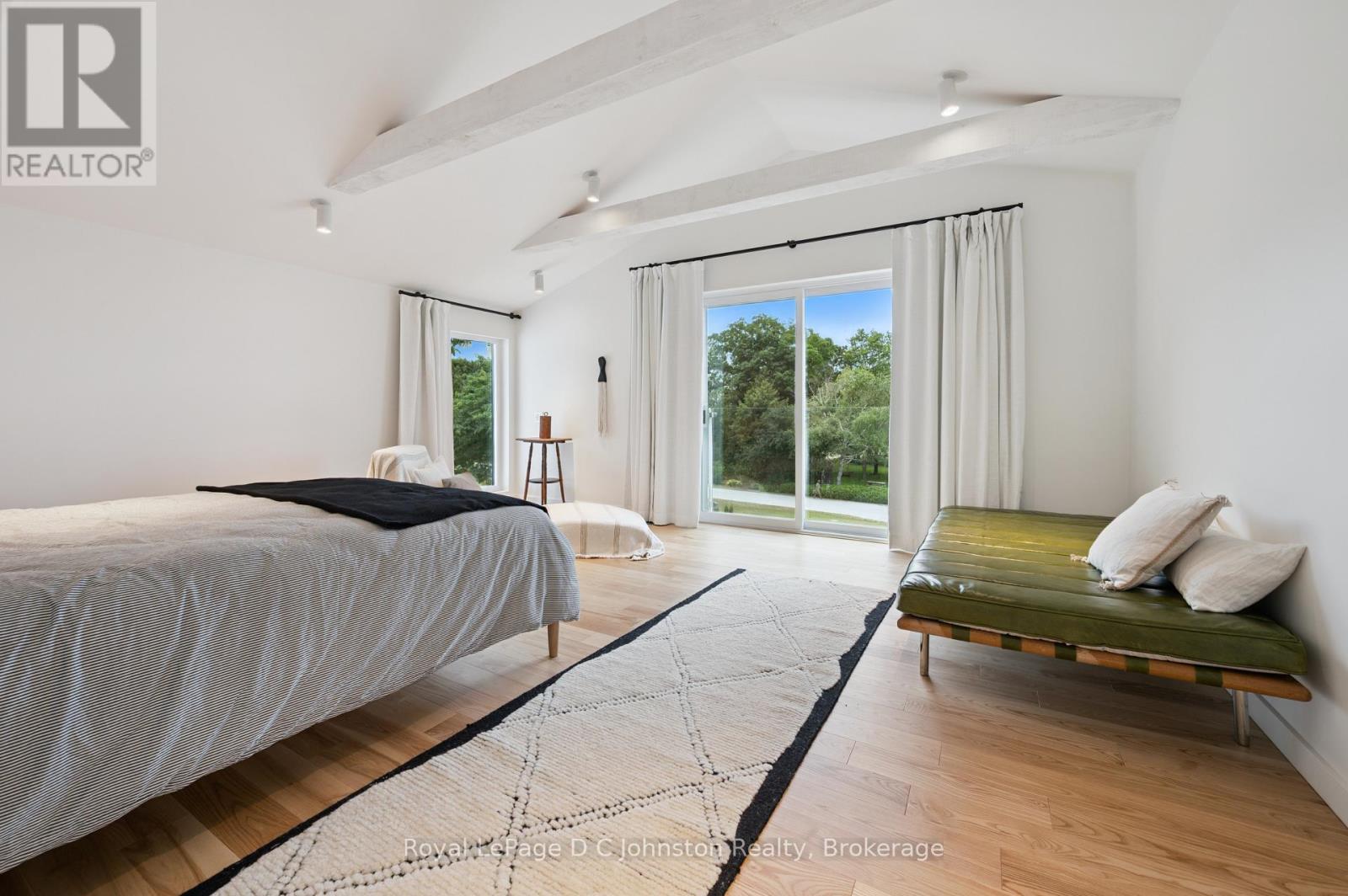 66 Huron Street N, Saugeen Shores, Ontario  N0H 2L0 - Photo 26 - X13046502