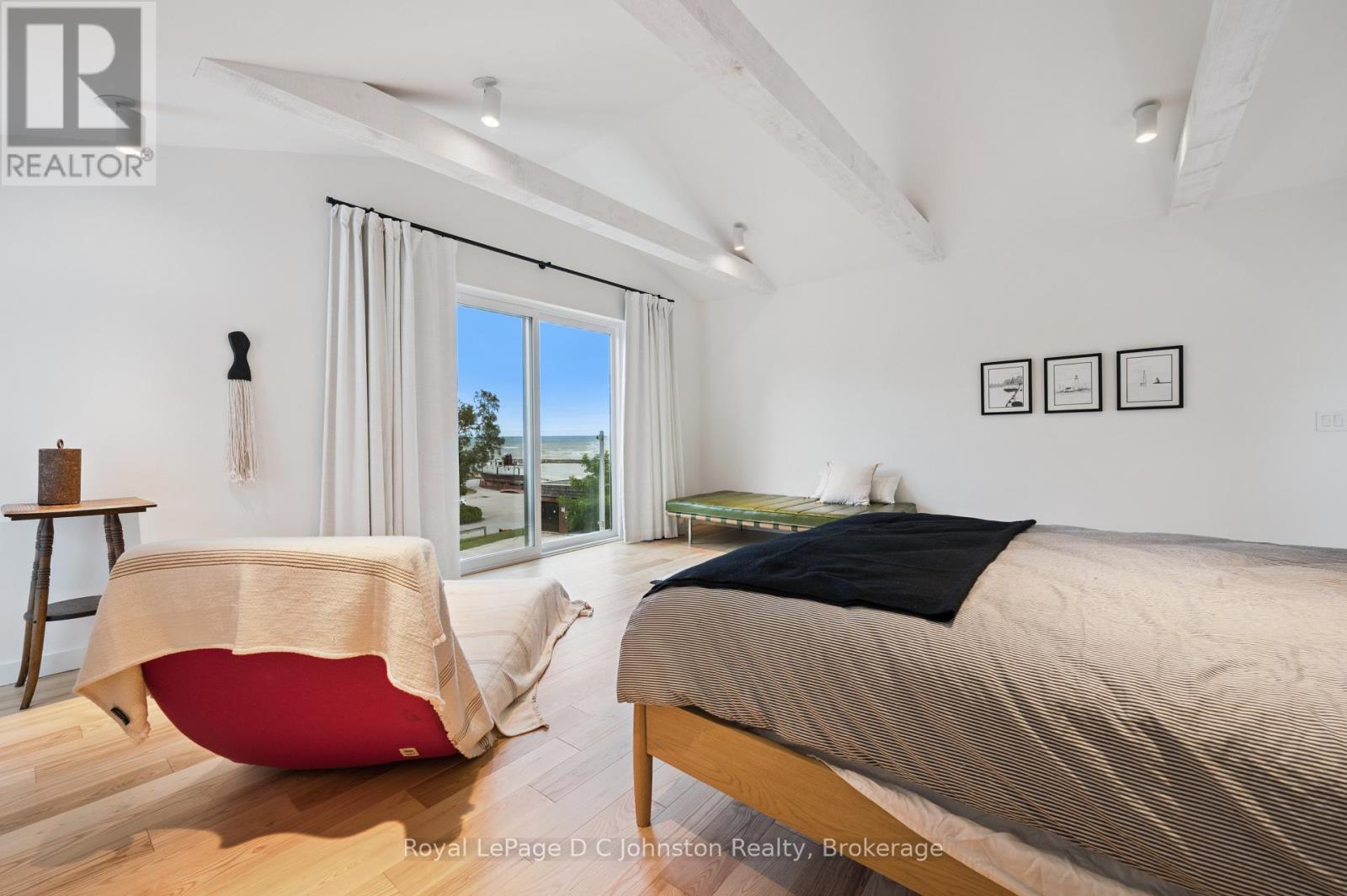 66 Huron Street N, Saugeen Shores, Ontario  N0H 2L0 - Photo 28 - X13046502