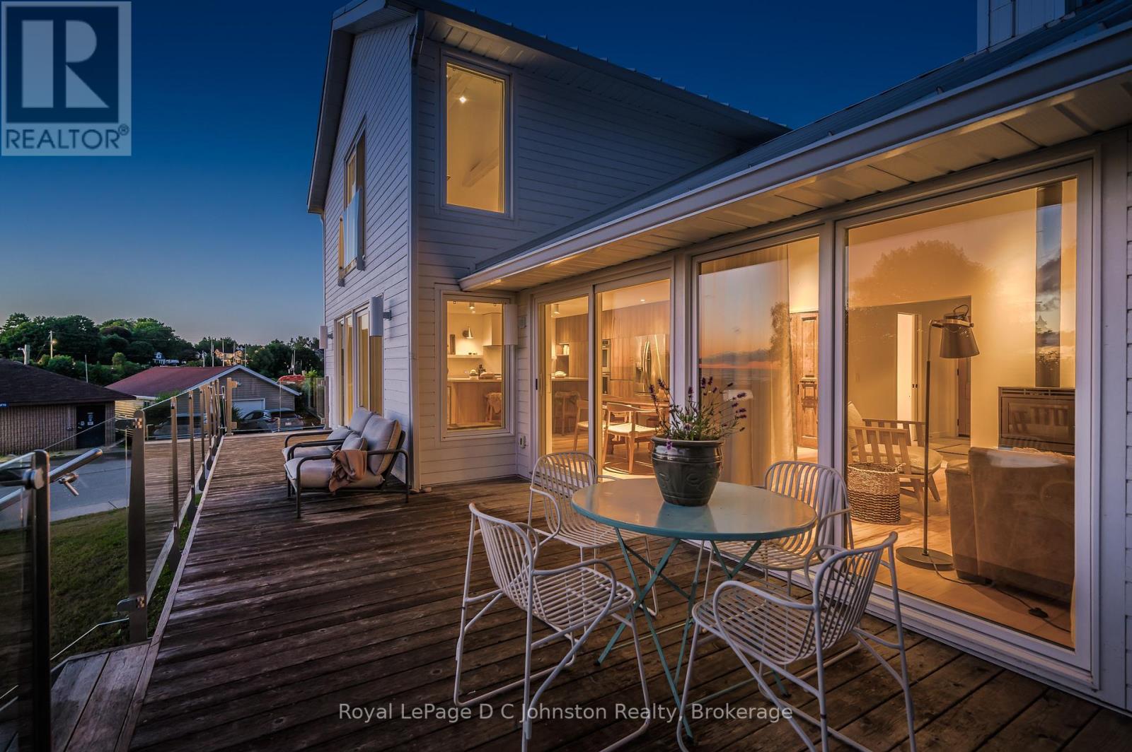 66 Huron Street N, Saugeen Shores, Ontario  N0H 2L0 - Photo 35 - X13046502