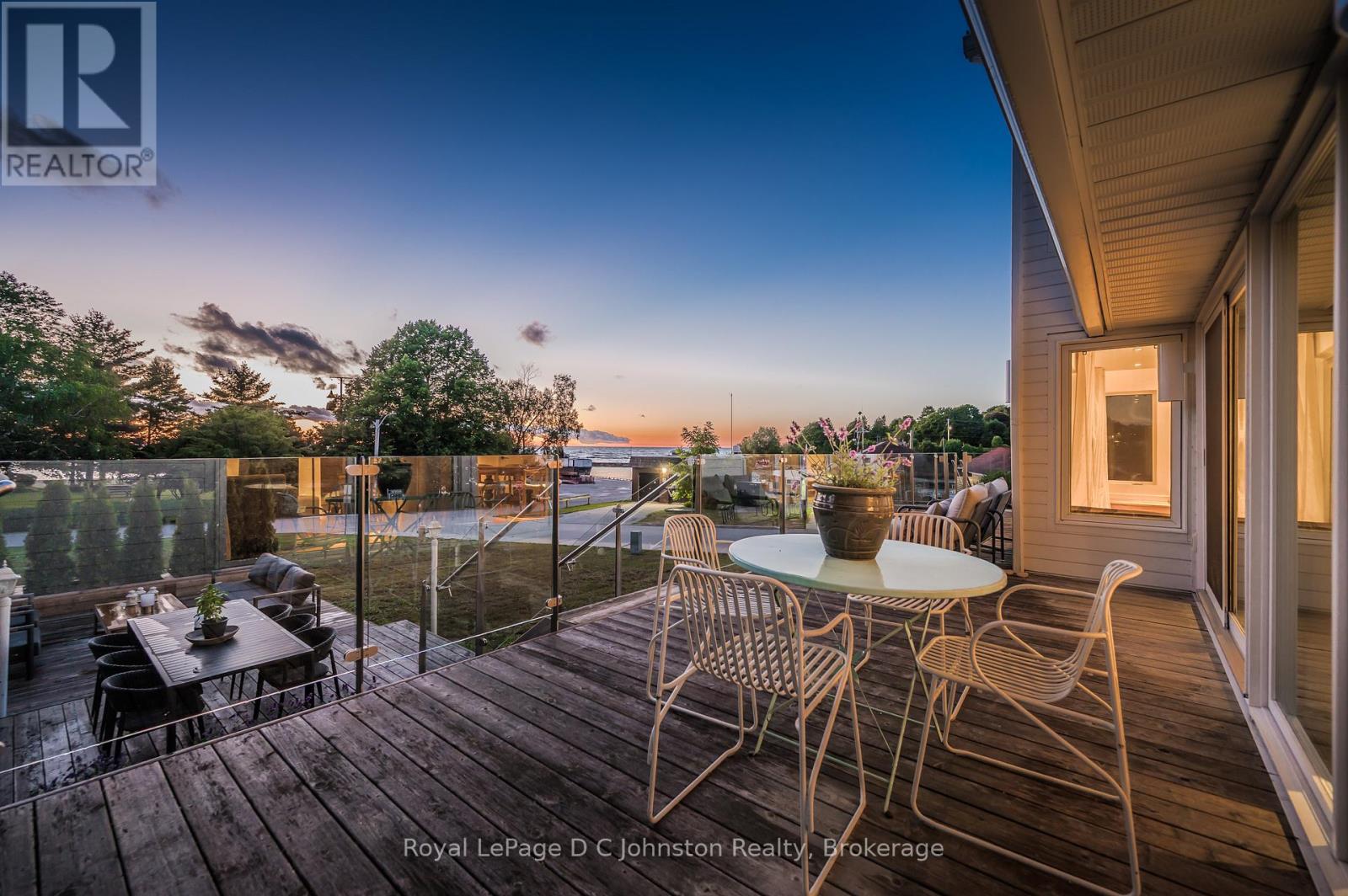 66 Huron Street N, Saugeen Shores, Ontario  N0H 2L0 - Photo 38 - X13046502