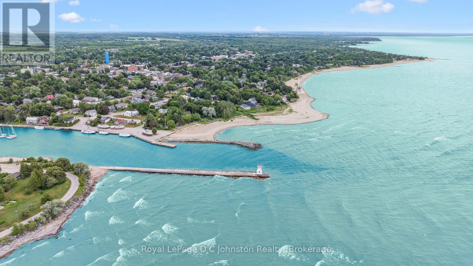 66 Huron Street N, Saugeen Shores, Ontario  N0H 2L0 - Photo 49 - X13046502