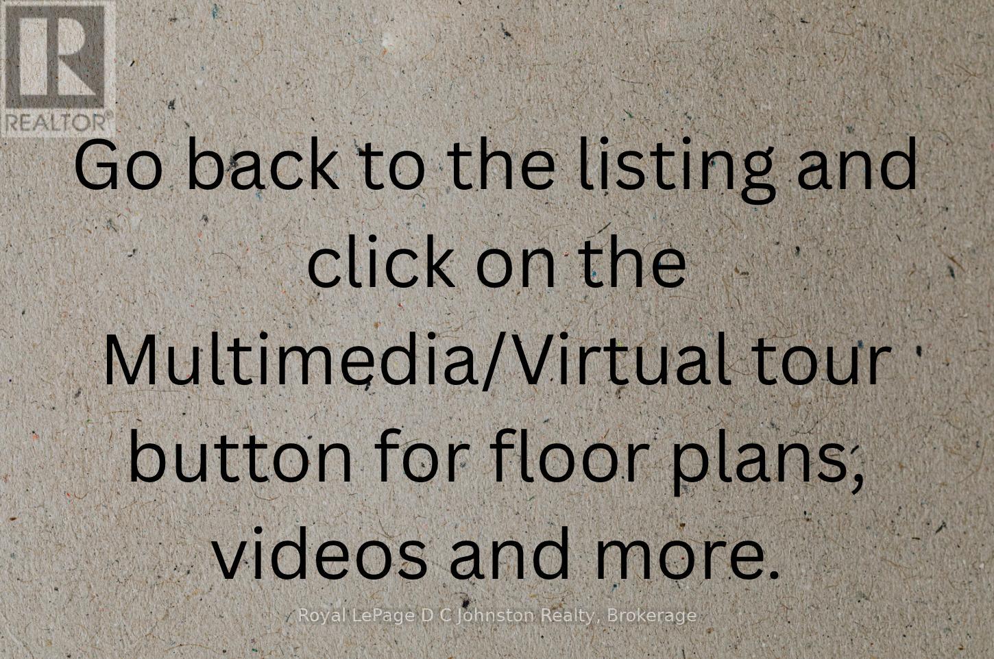 66 Huron Street N, Saugeen Shores, Ontario  N0H 2L0 - Photo 50 - X13046502