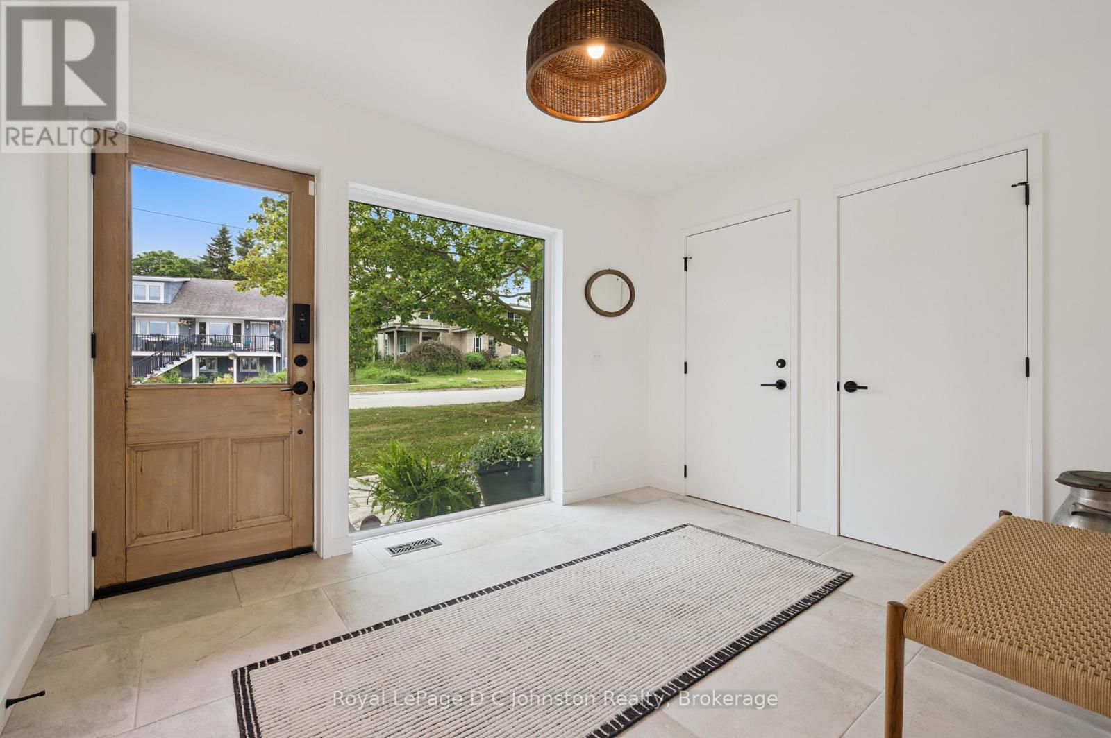 66 Huron Street N, Saugeen Shores, Ontario  N0H 2L0 - Photo 7 - X13046502