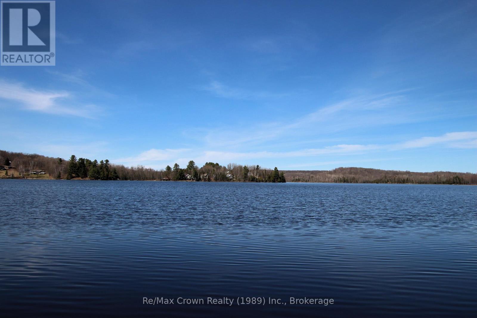 292 Everett Drive, Parry Sound Remote Area, Ontario  P0H 2R0 - Photo 10 - X13046506