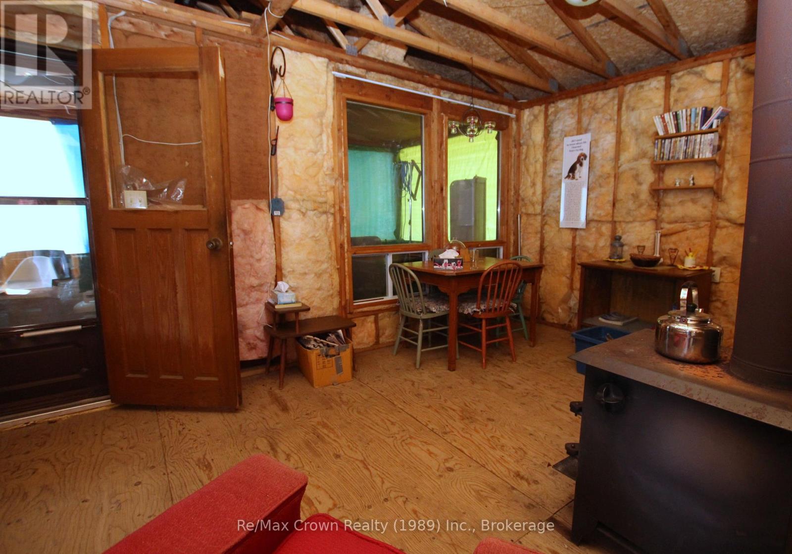 292 Everett Drive, Parry Sound Remote Area, Ontario  P0H 2R0 - Photo 12 - X13046506