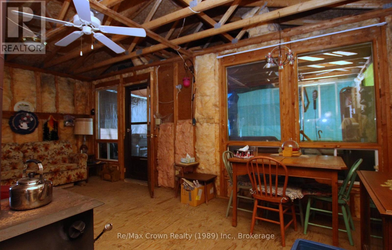 292 Everett Drive, Parry Sound Remote Area, Ontario  P0H 2R0 - Photo 13 - X13046506