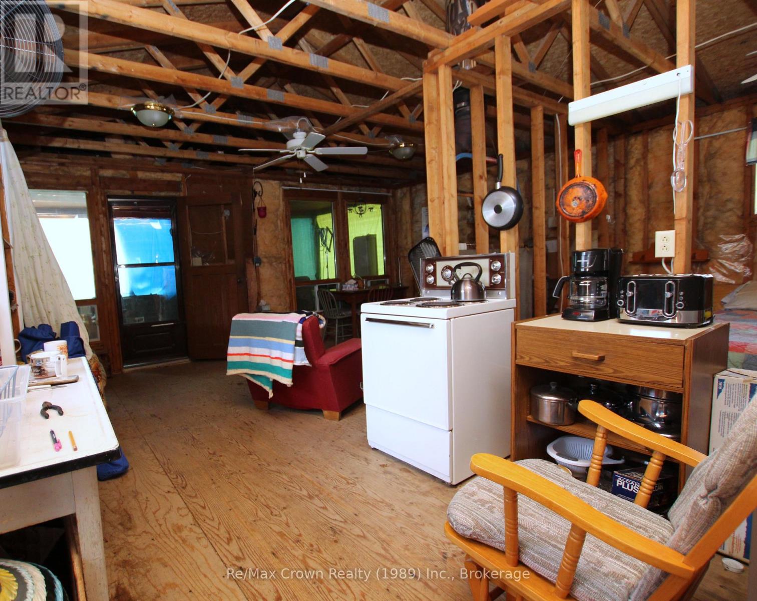 292 Everett Drive, Parry Sound Remote Area, Ontario  P0H 2R0 - Photo 15 - X13046506