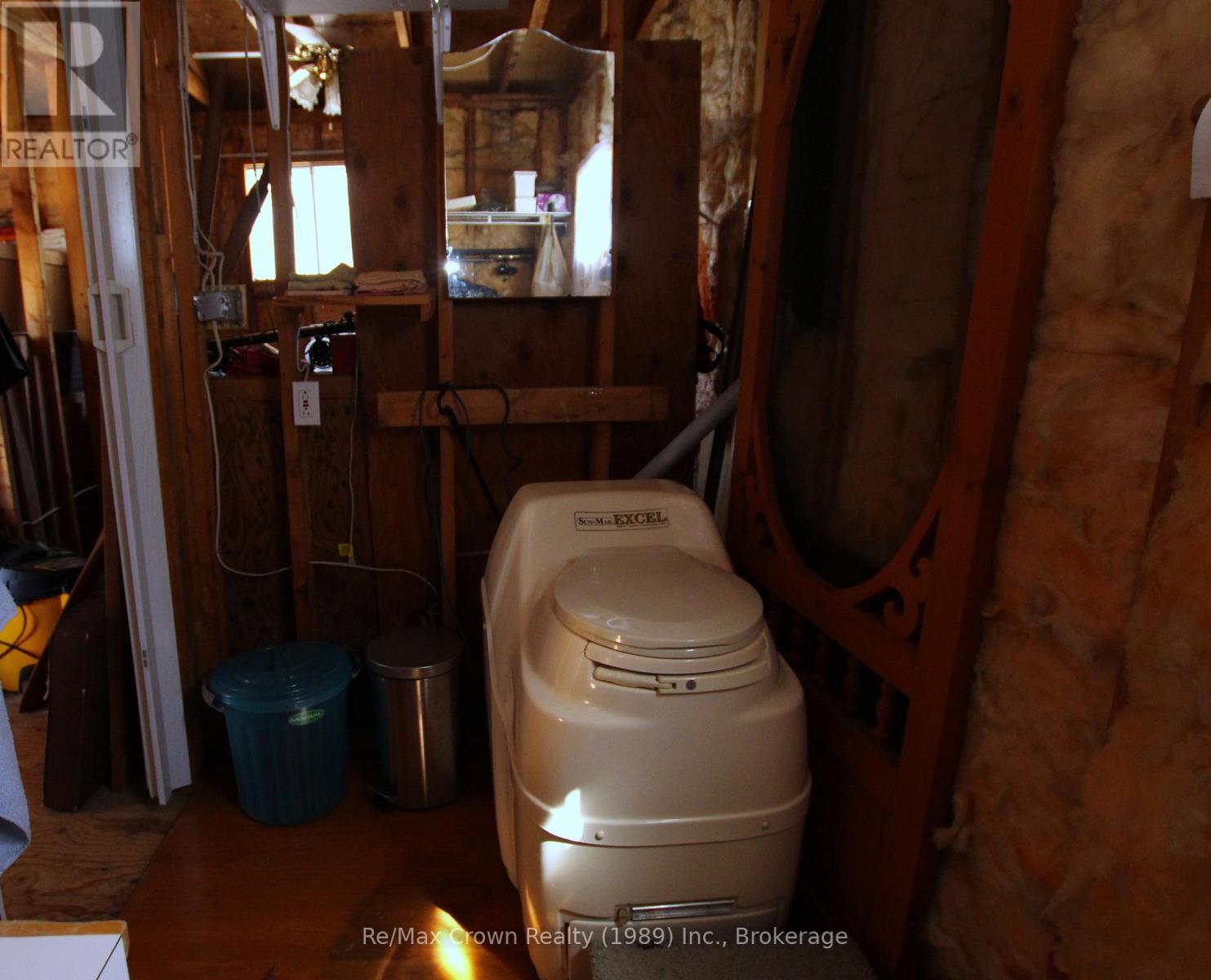 292 Everett Drive, Parry Sound Remote Area, Ontario  P0H 2R0 - Photo 17 - X13046506