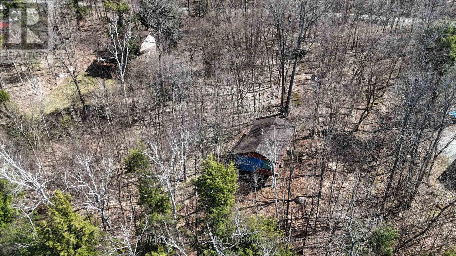 292 Everett Drive, Parry Sound Remote Area, Ontario  P0H 2R0 - Photo 2 - X13046506