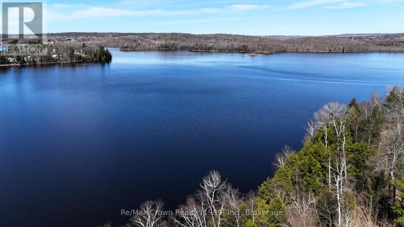 292 Everett Drive, Parry Sound Remote Area, Ontario  P0H 2R0 - Photo 5 - X13046506