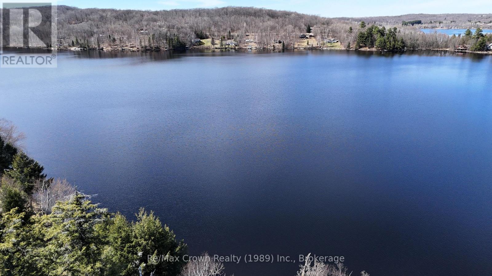 292 Everett Drive, Parry Sound Remote Area, Ontario  P0H 2R0 - Photo 6 - X13046506