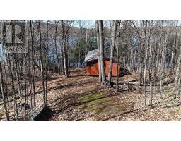 292 EVERETT DRIVE, parry sound remote area (restoule), Ontario