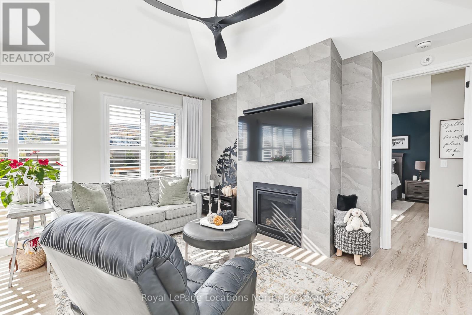 107 Stillwater Crescent S, Blue Mountains, Ontario  L9Y 4P5 - Photo 10 - X13046520