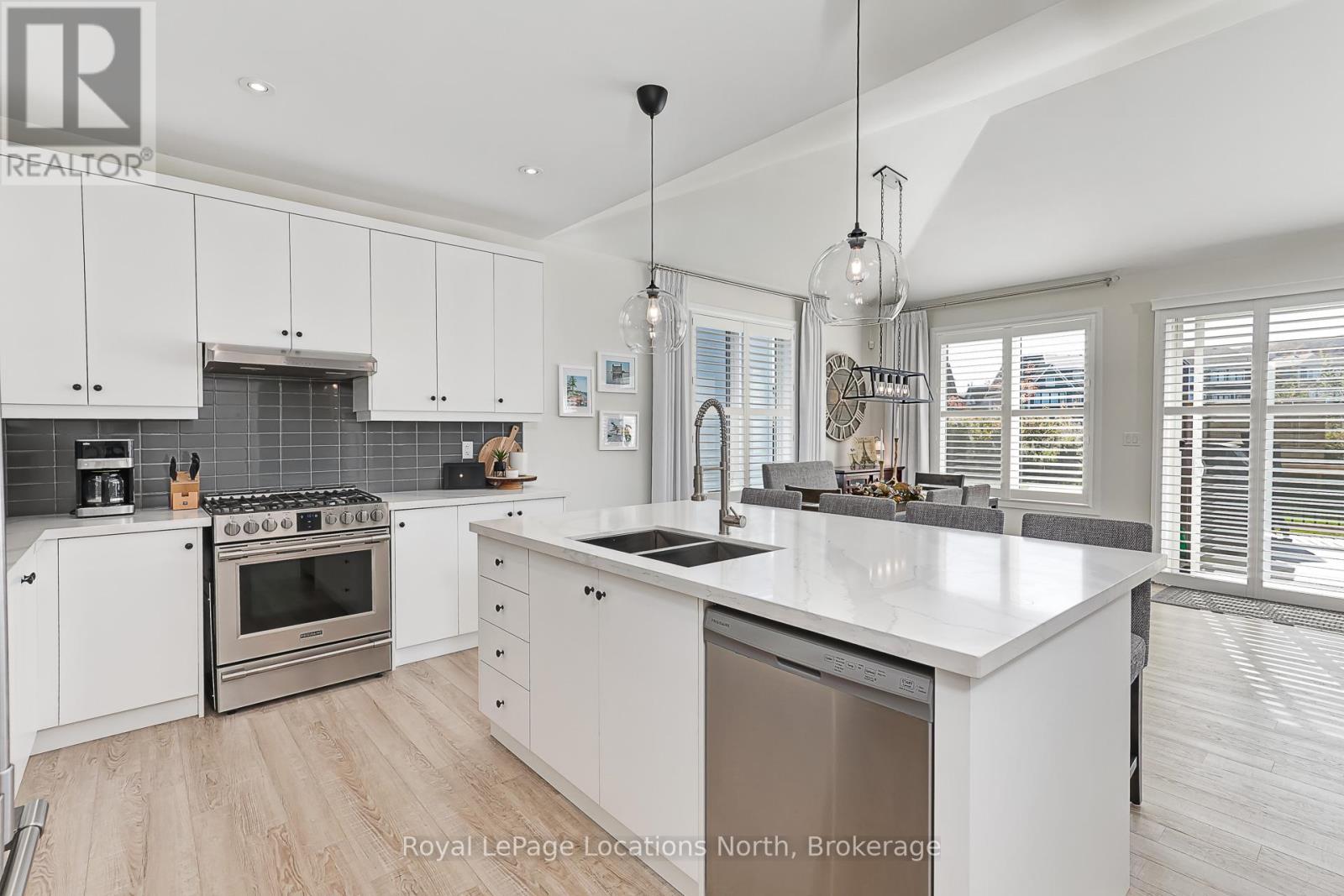 107 Stillwater Crescent S, Blue Mountains, Ontario  L9Y 4P5 - Photo 14 - X13046520