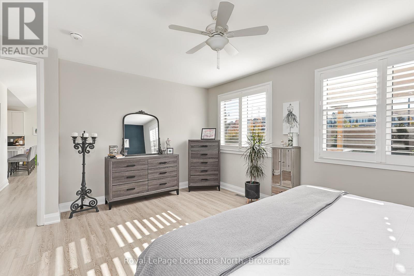 107 Stillwater Crescent S, Blue Mountains, Ontario  L9Y 4P5 - Photo 23 - X13046520