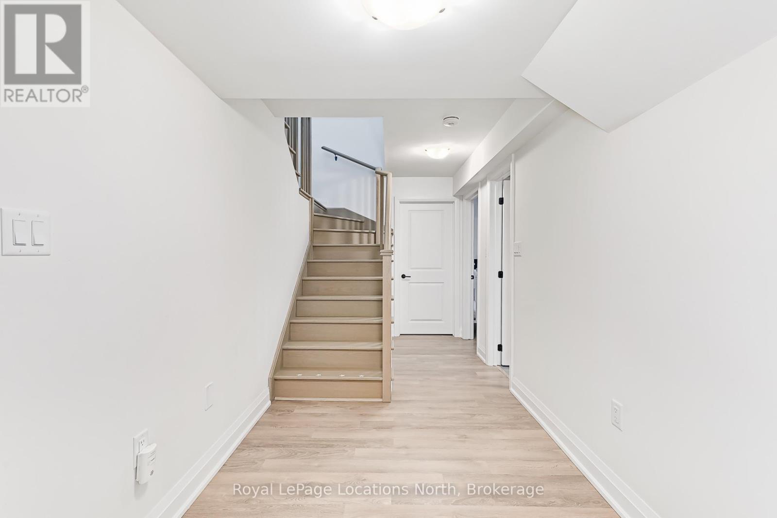 107 Stillwater Crescent S, Blue Mountains, Ontario  L9Y 4P5 - Photo 27 - X13046520