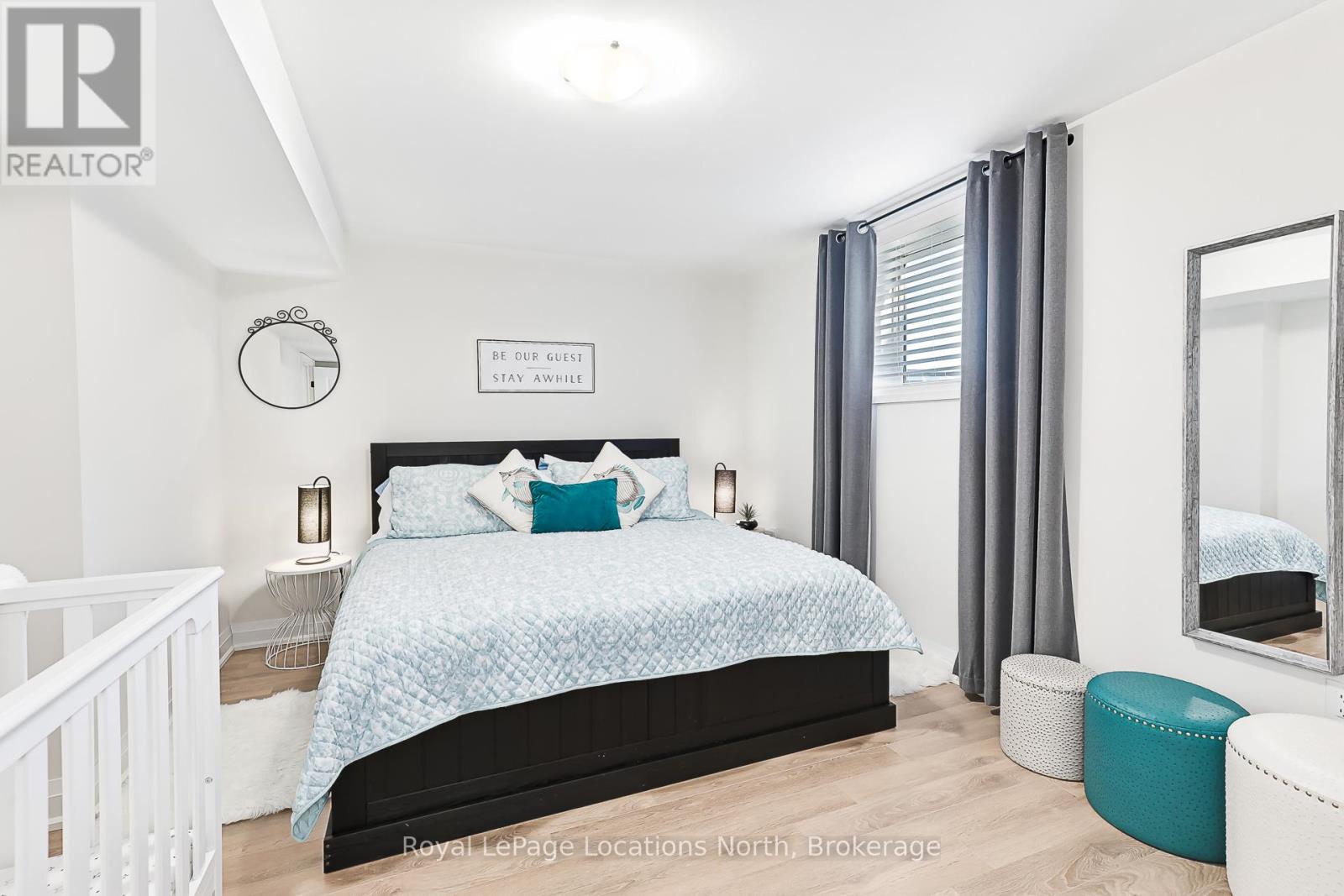 107 Stillwater Crescent S, Blue Mountains, Ontario  L9Y 4P5 - Photo 31 - X13046520