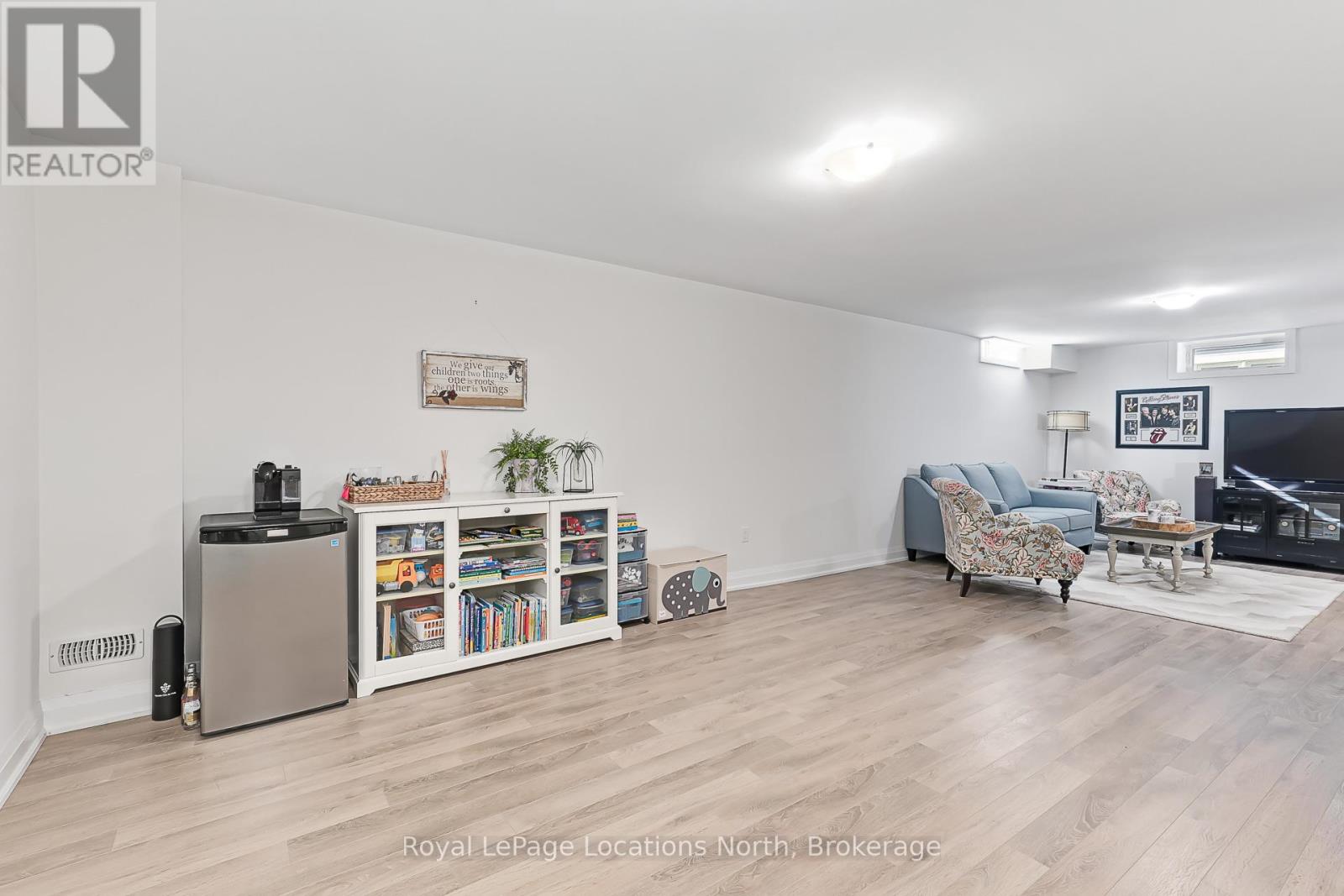 107 Stillwater Crescent S, Blue Mountains, Ontario  L9Y 4P5 - Photo 33 - X13046520