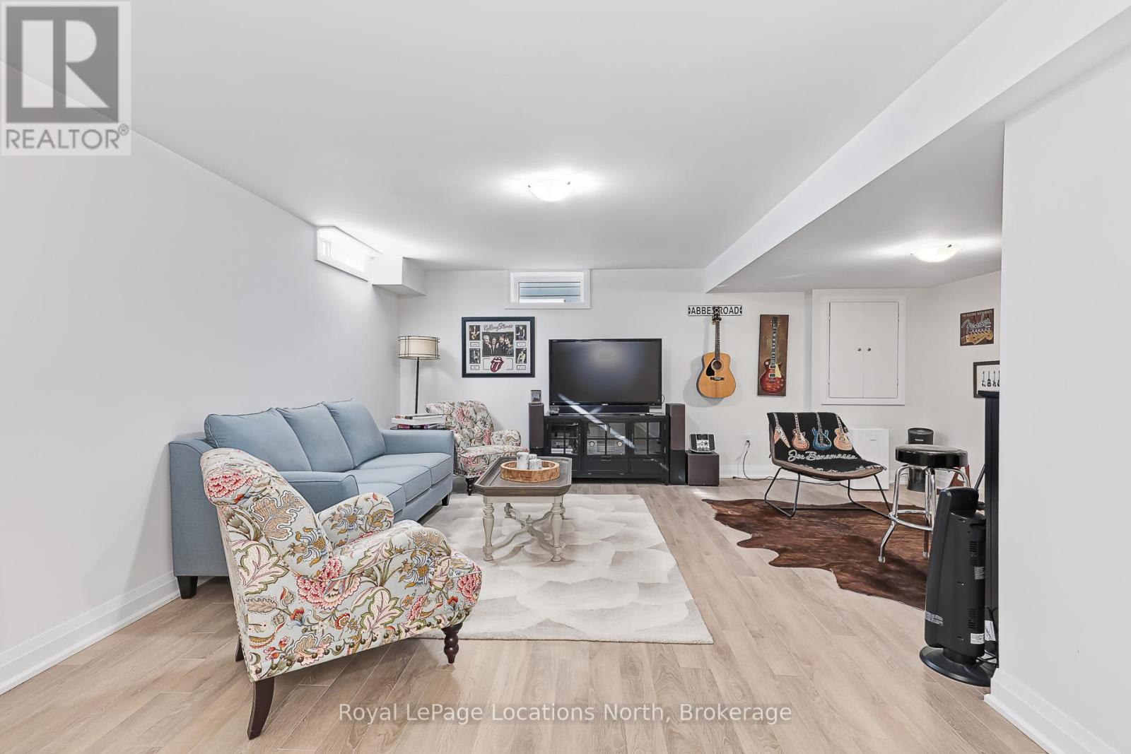 107 Stillwater Crescent S, Blue Mountains, Ontario  L9Y 4P5 - Photo 34 - X13046520