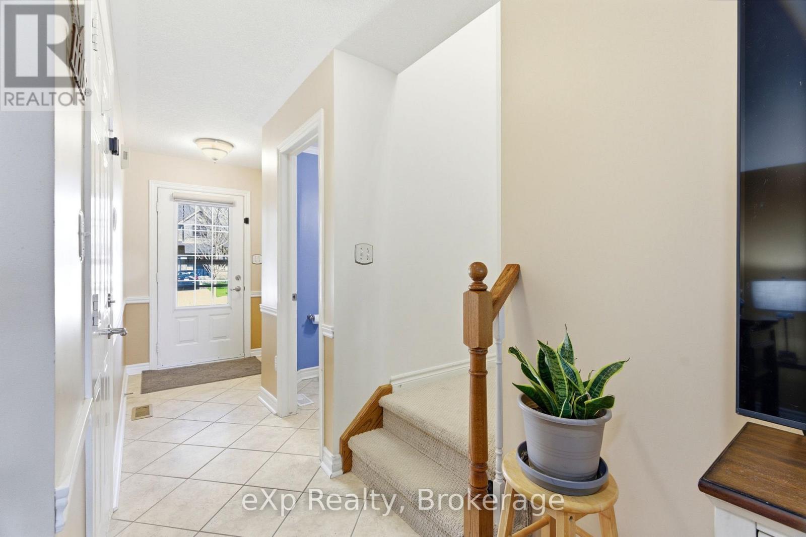 66 Long Drive, Stratford, Ontario  N5A 8B5 - Photo 10 - X13046530