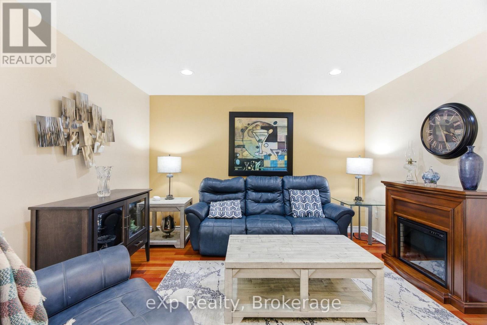 66 Long Drive, Stratford, Ontario  N5A 8B5 - Photo 11 - X13046530