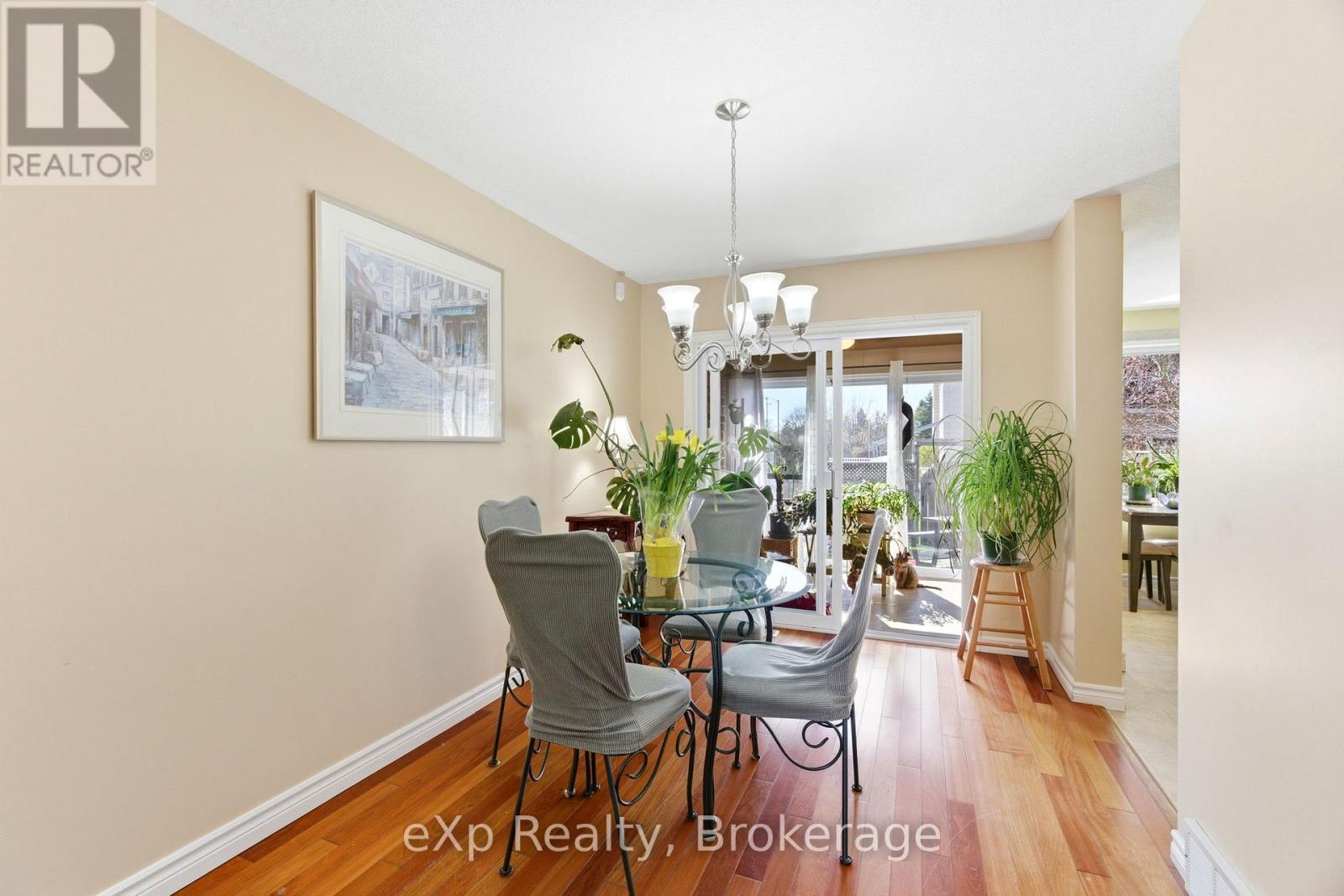 66 Long Drive, Stratford, Ontario  N5A 8B5 - Photo 12 - X13046530