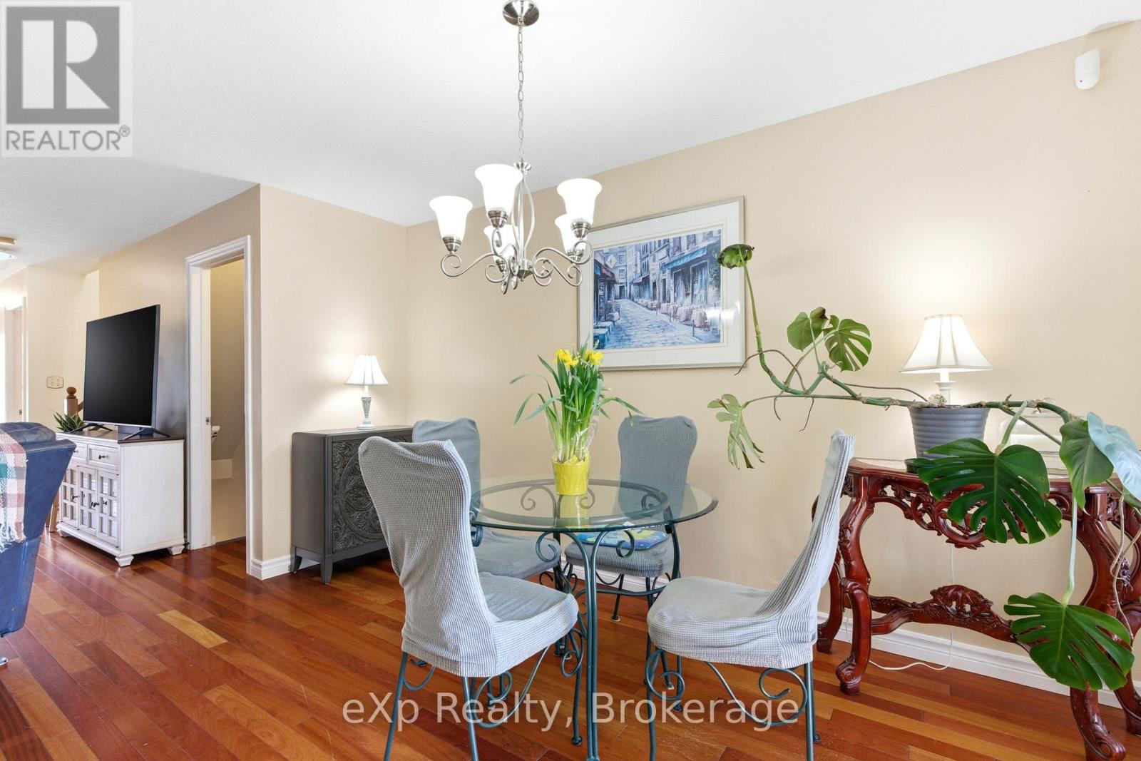 66 Long Drive, Stratford, Ontario  N5A 8B5 - Photo 13 - X13046530