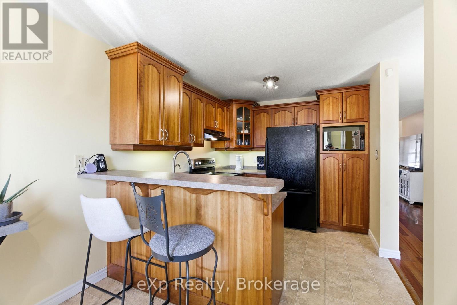 66 Long Drive, Stratford, Ontario  N5A 8B5 - Photo 16 - X13046530