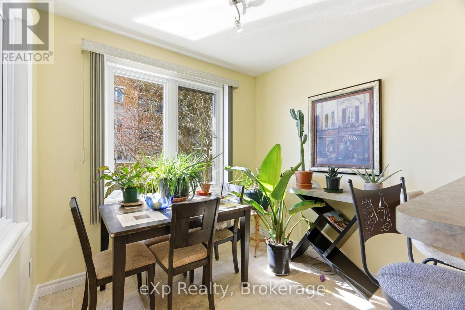 66 Long Drive, Stratford, Ontario  N5A 8B5 - Photo 17 - X13046530