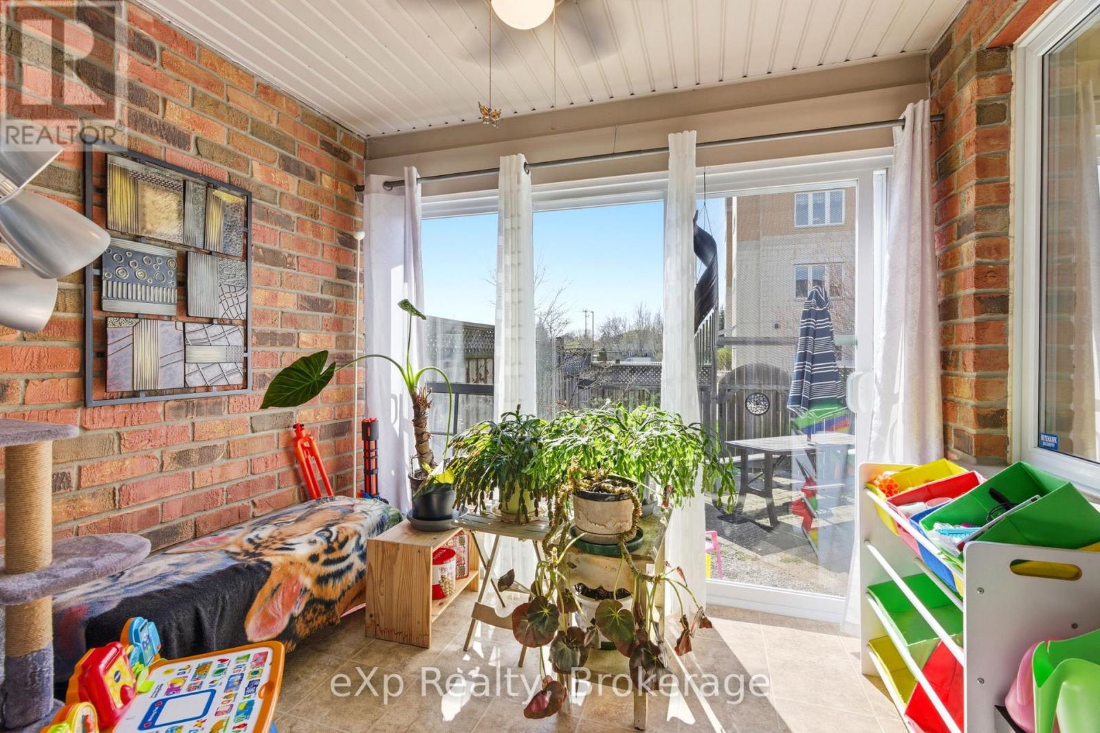 66 Long Drive, Stratford, Ontario  N5A 8B5 - Photo 18 - X13046530