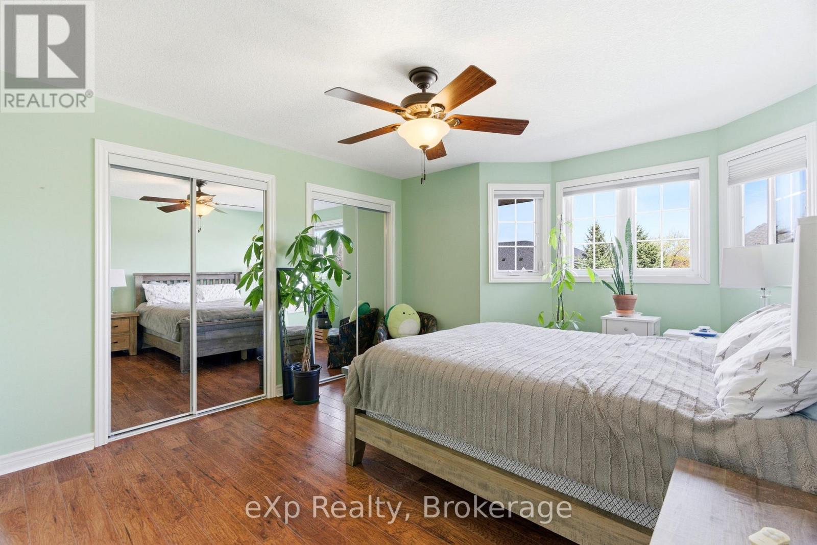 66 Long Drive, Stratford, Ontario  N5A 8B5 - Photo 19 - X13046530