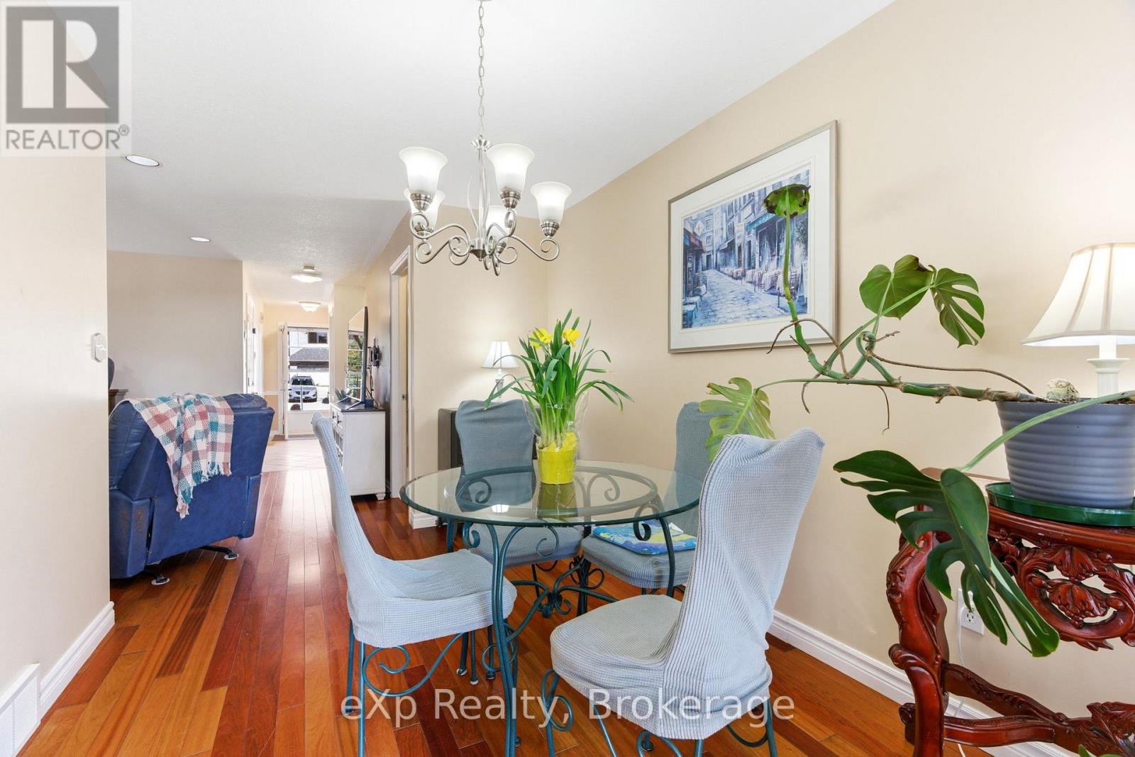 66 Long Drive, Stratford, Ontario  N5A 8B5 - Photo 2 - X13046530