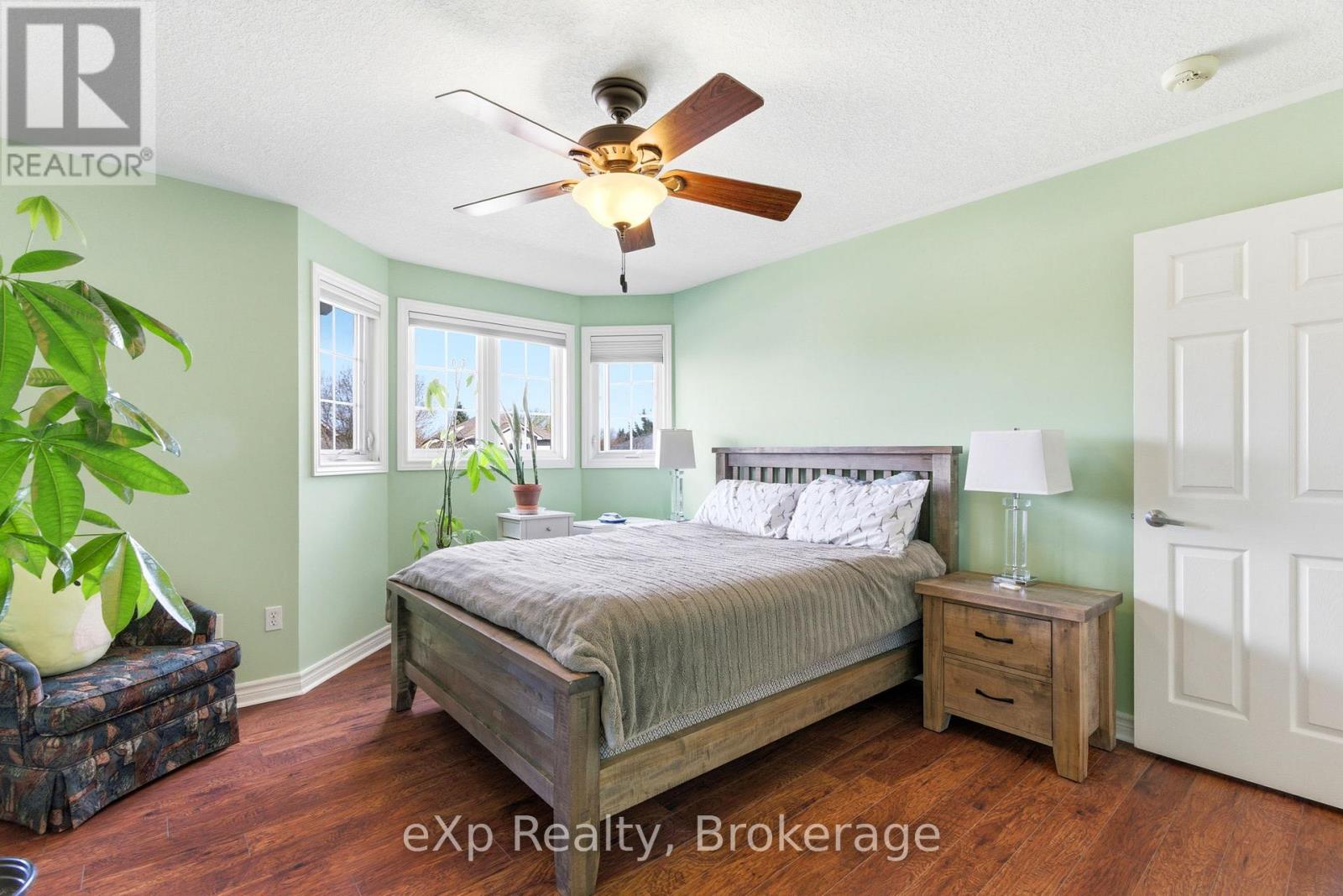 66 Long Drive, Stratford, Ontario  N5A 8B5 - Photo 20 - X13046530