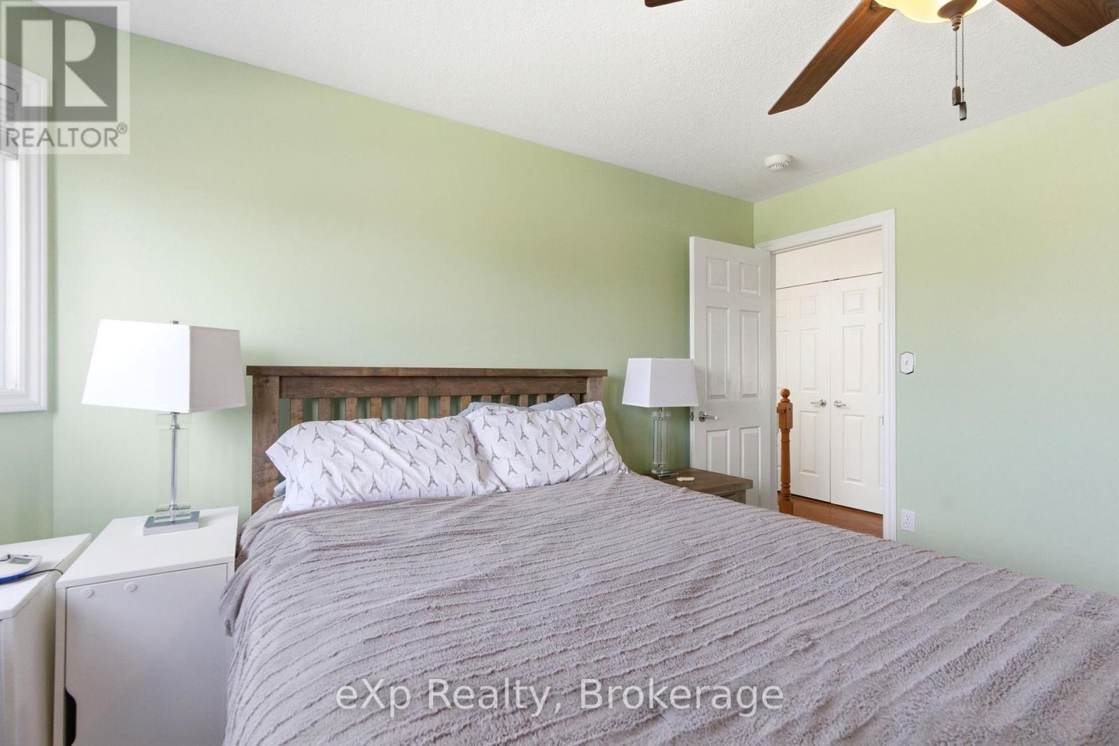 66 Long Drive, Stratford, Ontario  N5A 8B5 - Photo 21 - X13046530