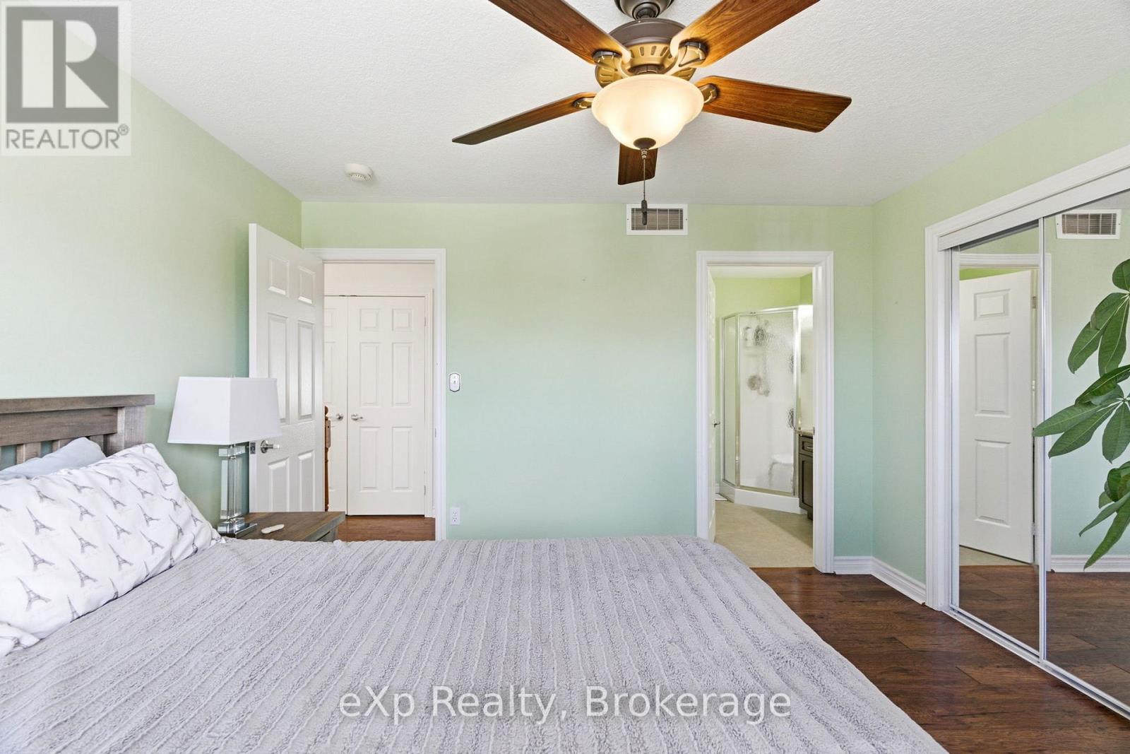 66 Long Drive, Stratford, Ontario  N5A 8B5 - Photo 22 - X13046530