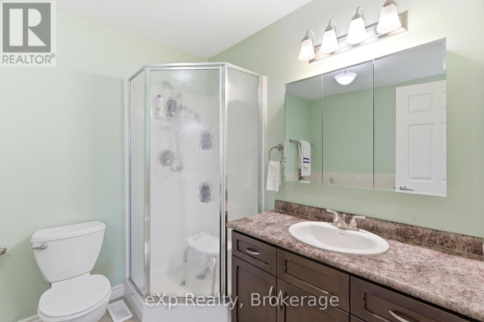 66 Long Drive, Stratford, Ontario  N5A 8B5 - Photo 23 - X13046530