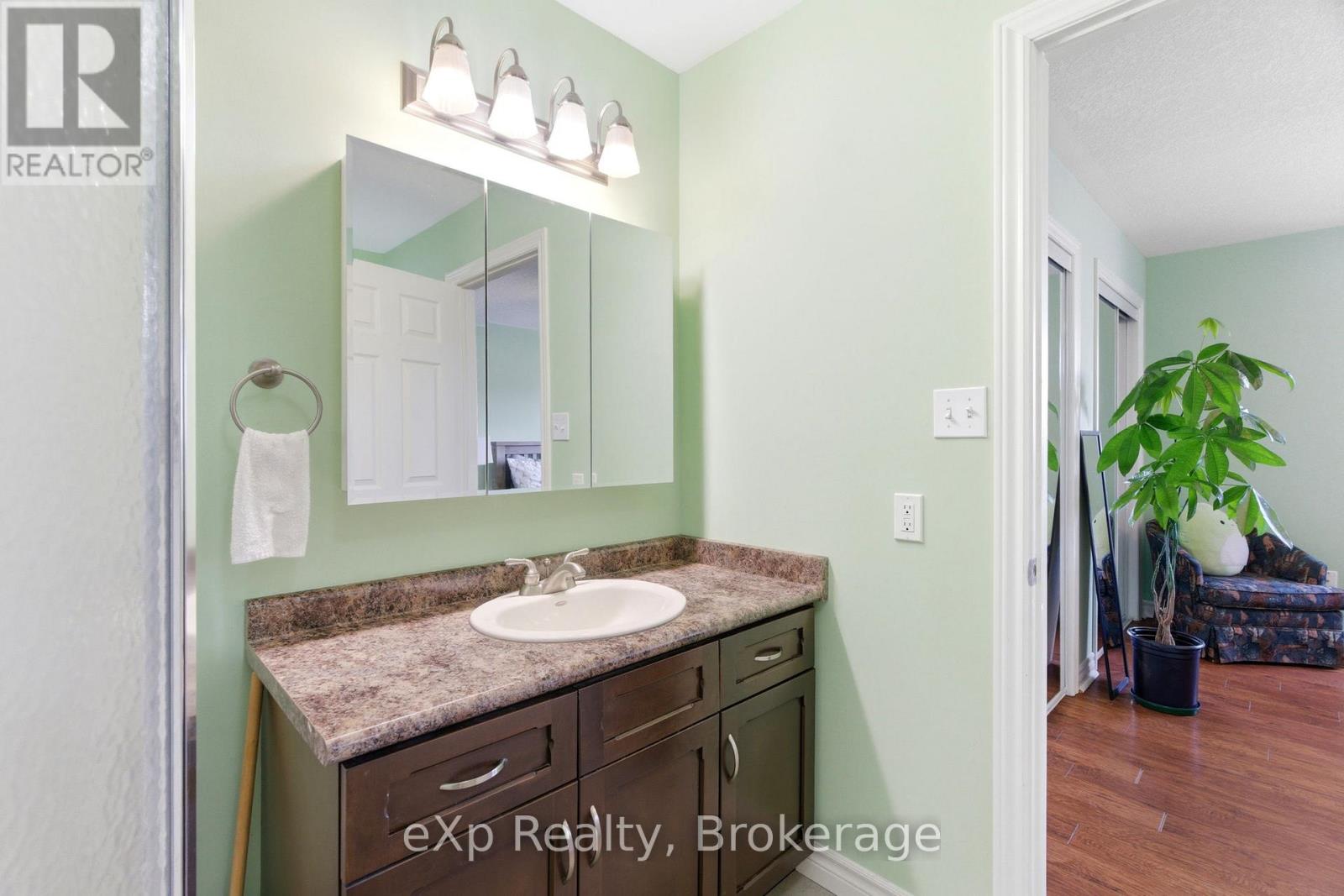 66 Long Drive, Stratford, Ontario  N5A 8B5 - Photo 24 - X13046530