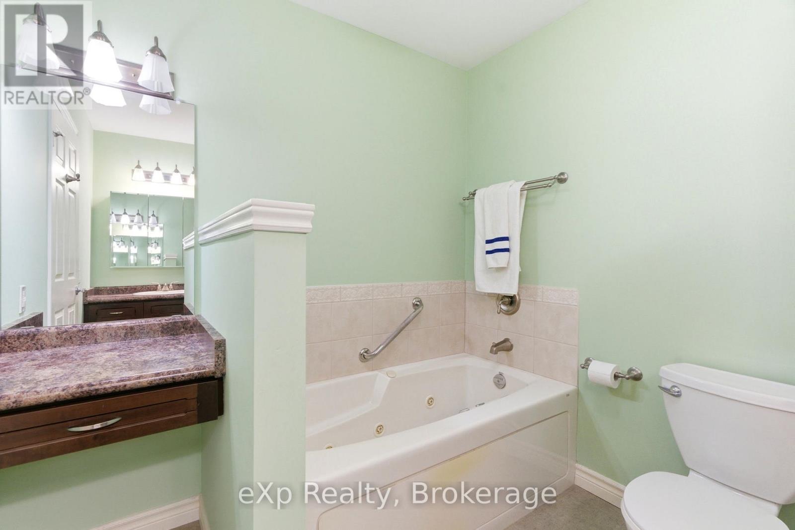 66 Long Drive, Stratford, Ontario  N5A 8B5 - Photo 25 - X13046530