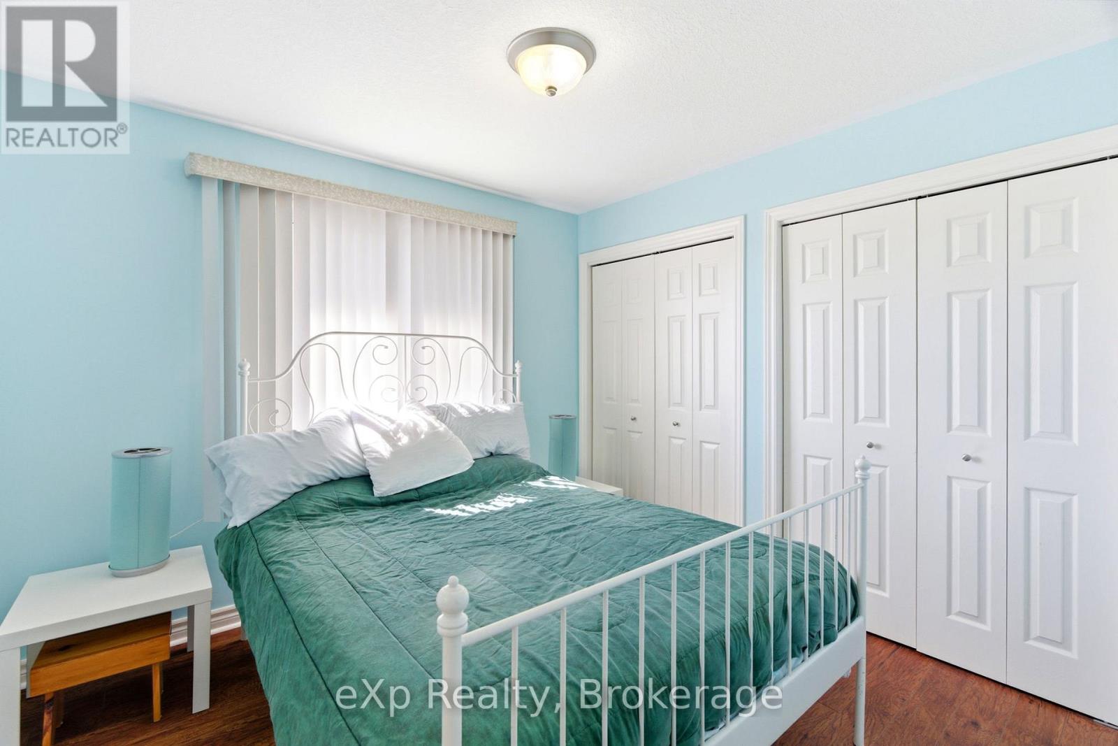 66 Long Drive, Stratford, Ontario  N5A 8B5 - Photo 26 - X13046530