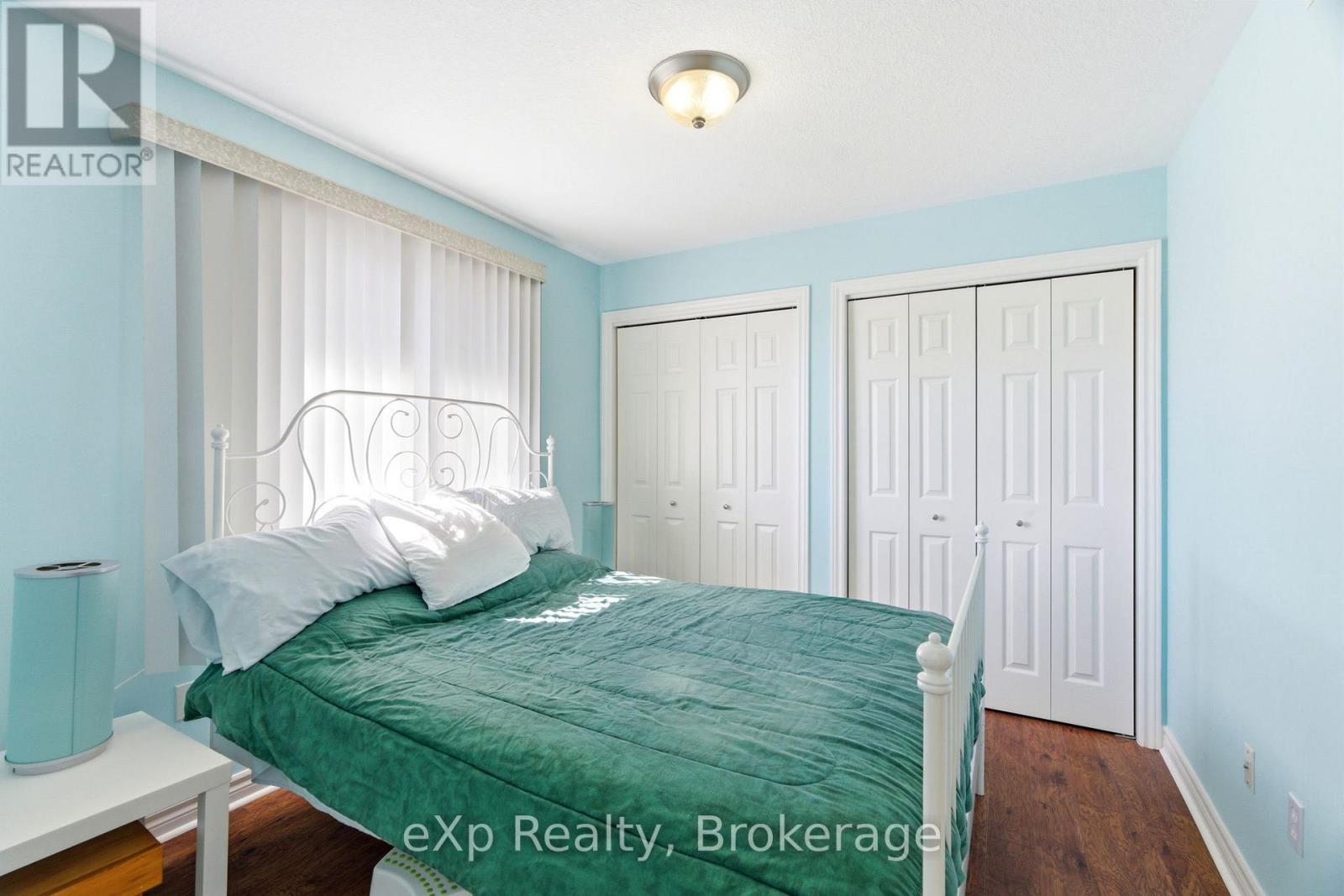 66 Long Drive, Stratford, Ontario  N5A 8B5 - Photo 27 - X13046530