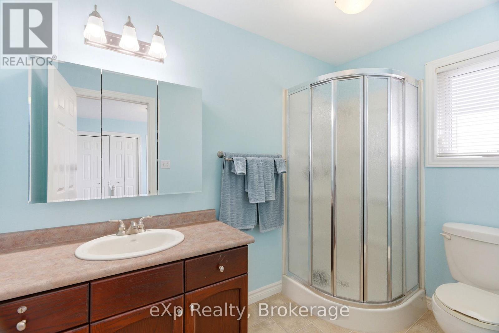 66 Long Drive, Stratford, Ontario  N5A 8B5 - Photo 28 - X13046530