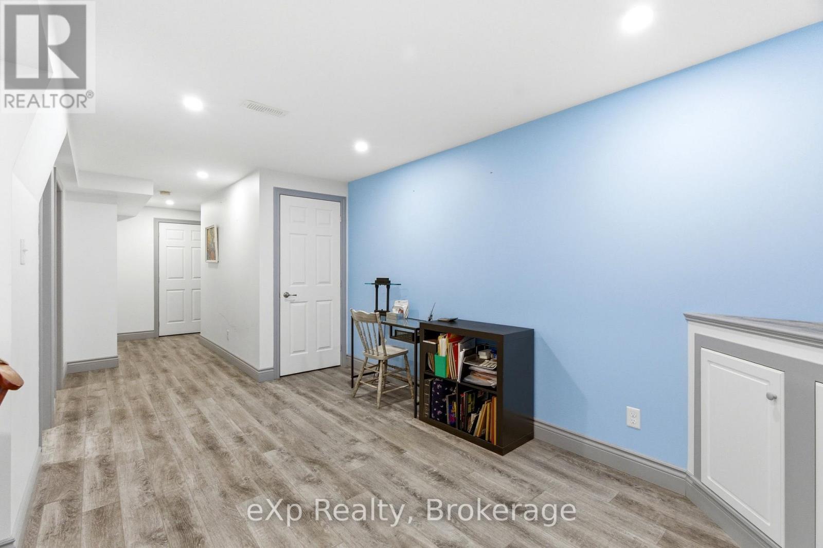 66 Long Drive, Stratford, Ontario  N5A 8B5 - Photo 29 - X13046530