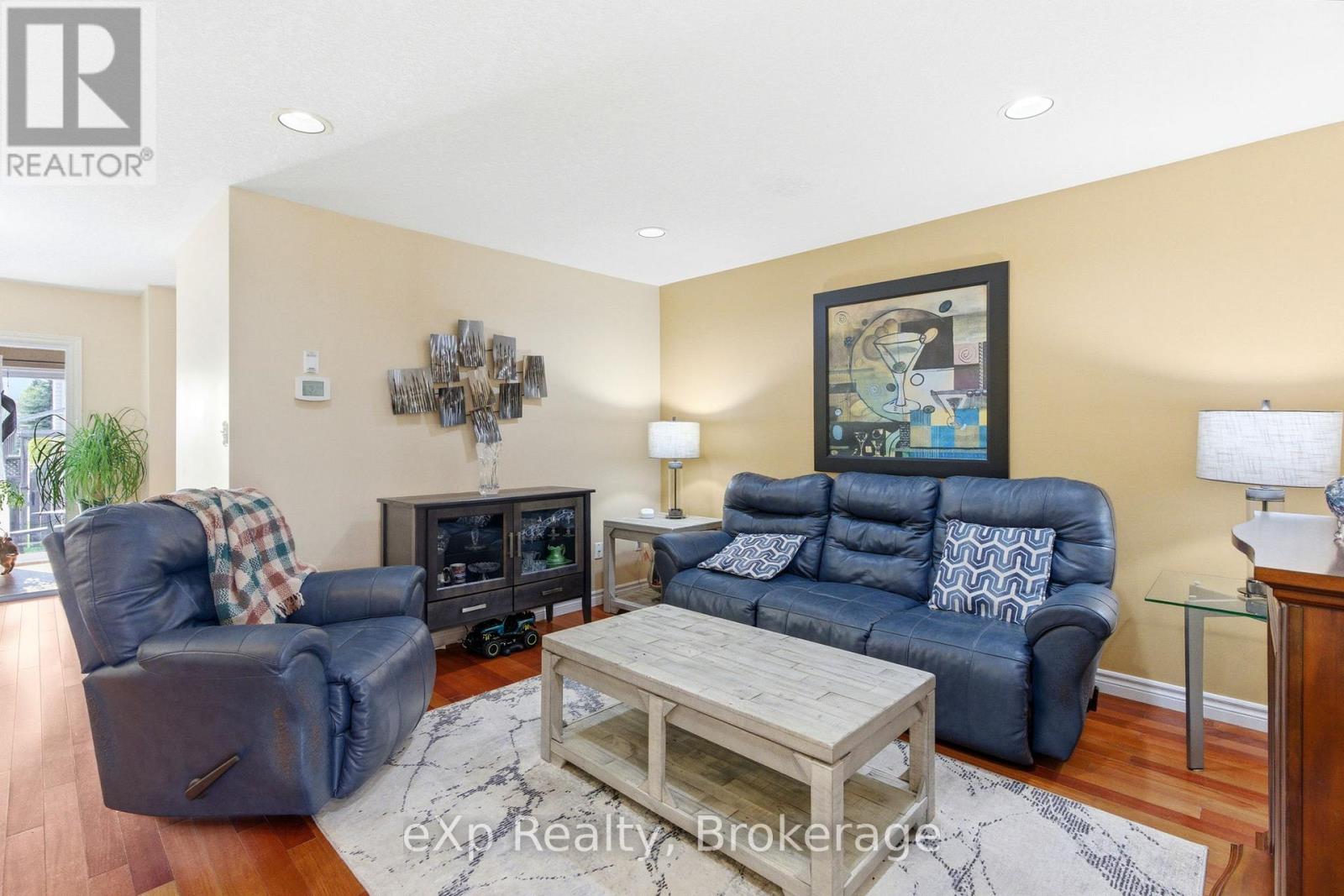 66 Long Drive, Stratford, Ontario  N5A 8B5 - Photo 3 - X13046530