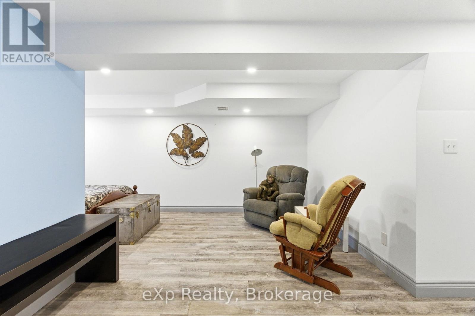 66 Long Drive, Stratford, Ontario  N5A 8B5 - Photo 30 - X13046530