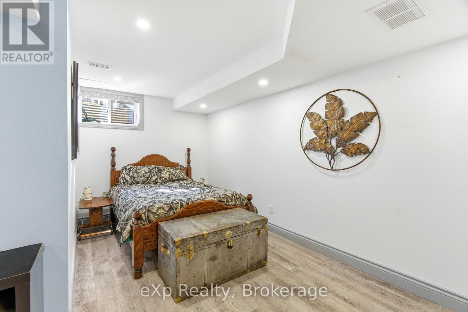 66 Long Drive, Stratford, Ontario  N5A 8B5 - Photo 31 - X13046530