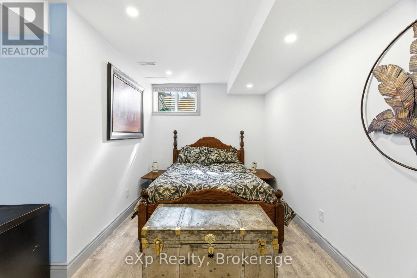 66 Long Drive, Stratford, Ontario  N5A 8B5 - Photo 32 - X13046530